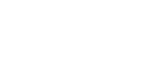HANTED